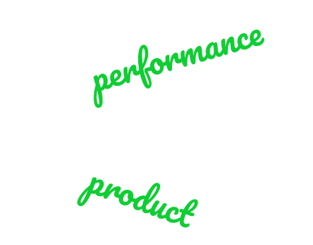 PMakers